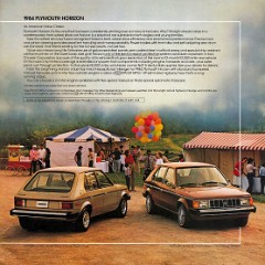 1984_Plymouth_Horizon-02