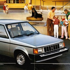 1984_Plymouth_Horizon-03-04