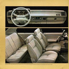 1984_Plymouth_Horizon-05