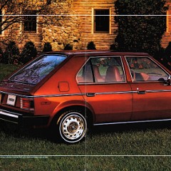 1984_Plymouth_Horizon-06-07
