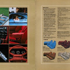 1984_Plymouth_Horizon-08-09