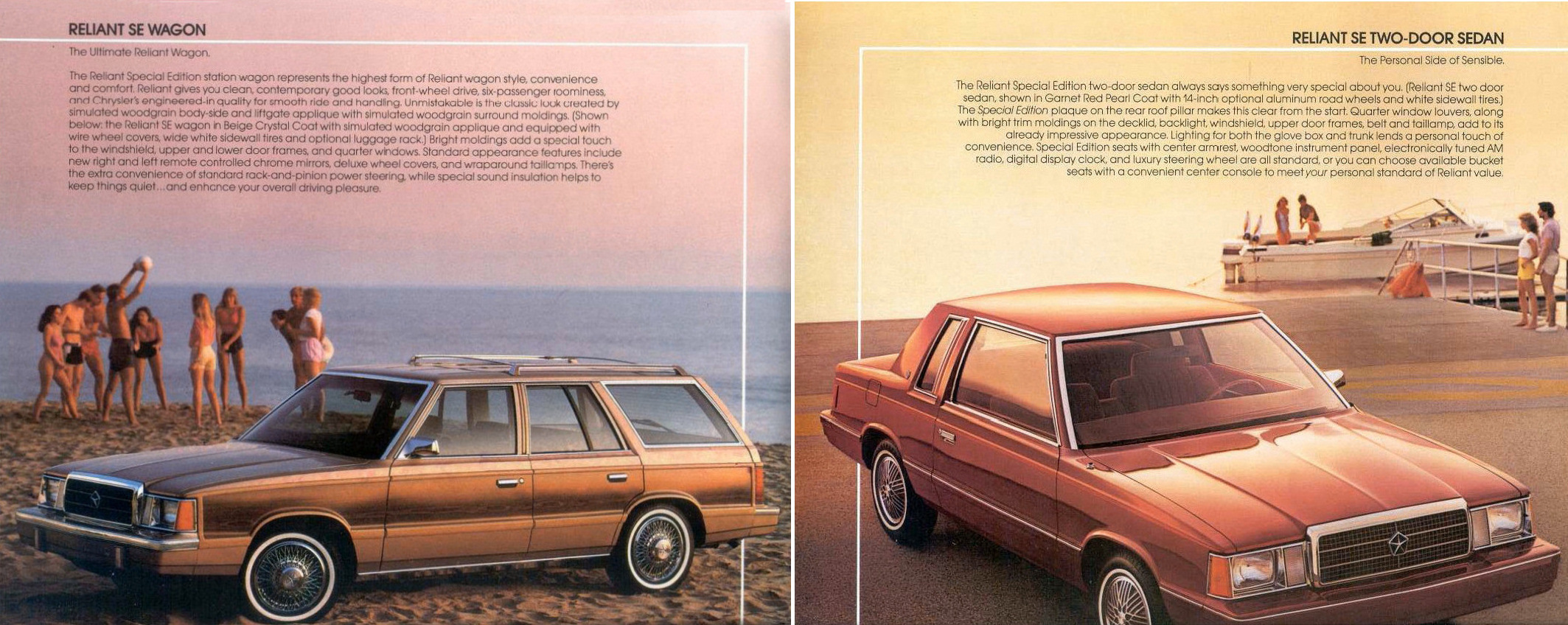 1984_Plymouth_Reliant-02-03