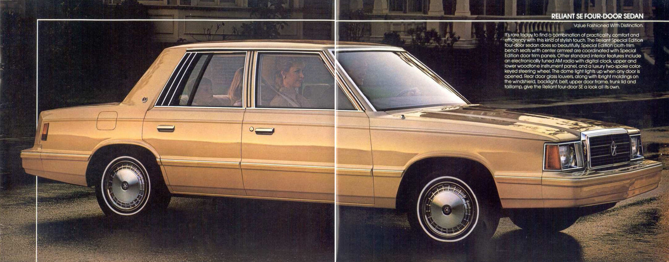 1984_Plymouth_Reliant-04-05