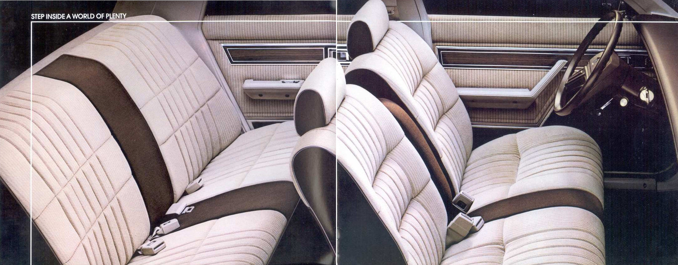 1984_Plymouth_Reliant-06--07