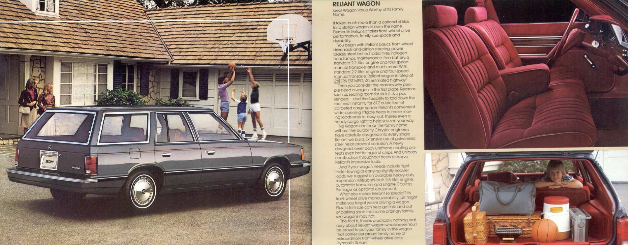 1984_Plymouth_Reliant-10-11
