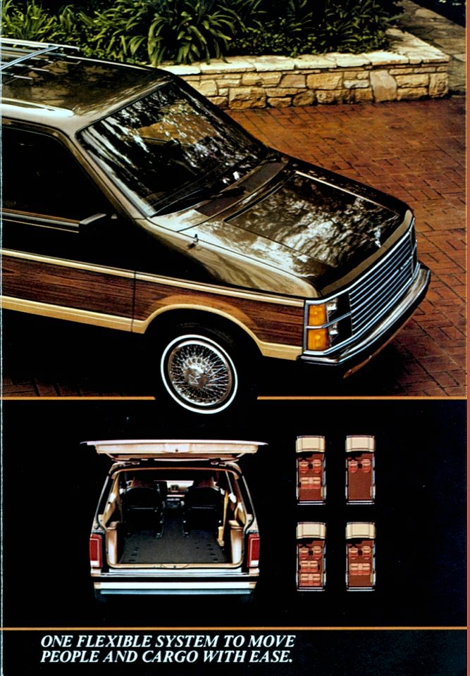 1984_Chrysler_Plymouth-05