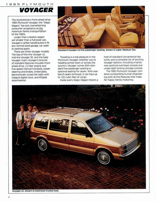 1985_Plymouth-02
