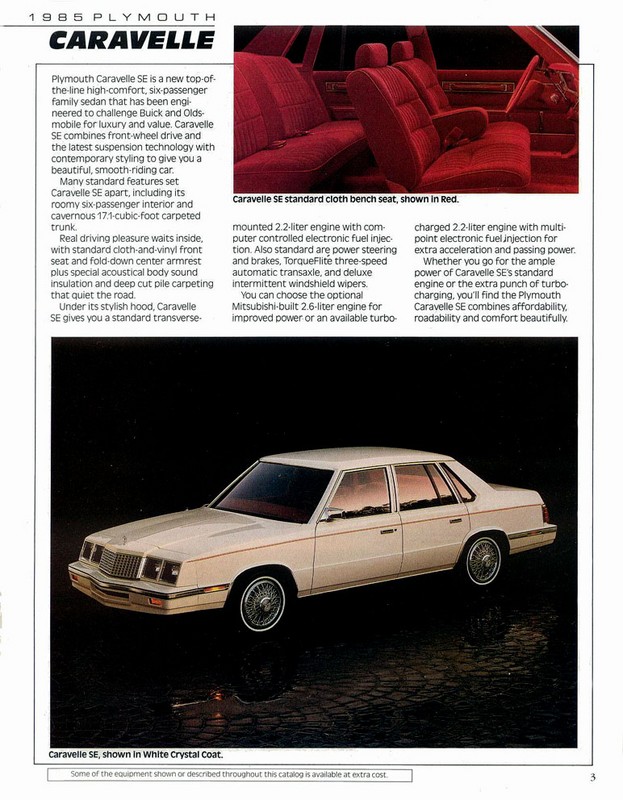 1985_Plymouth-03