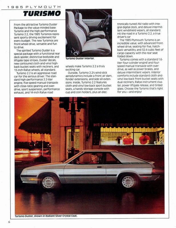 1985_Plymouth-06