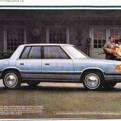 1985_Plymouth_Reliant-01