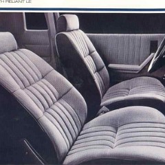1985_Plymouth_Reliant-05