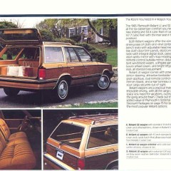 1985_Plymouth_Reliant-08