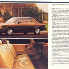 1985_Plymouth_Reliant-10