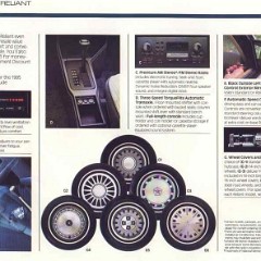 1985_Plymouth_Reliant-11