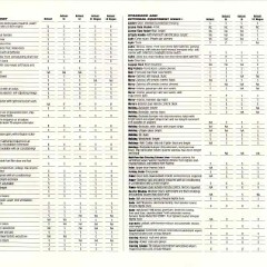 1985_Plymouth_Reliant-13