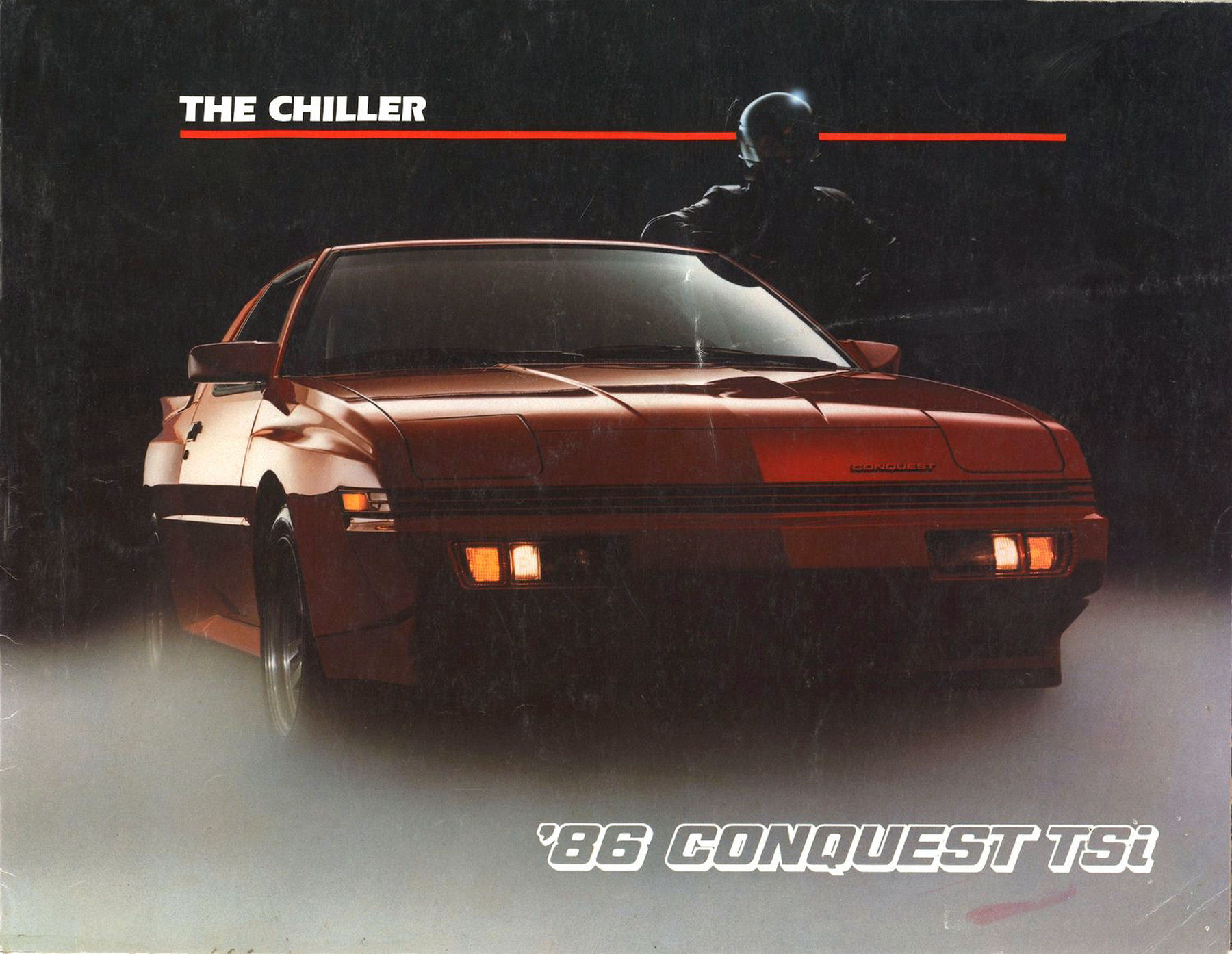1986_Plymouth_Conquest_TSi_Foldout-01