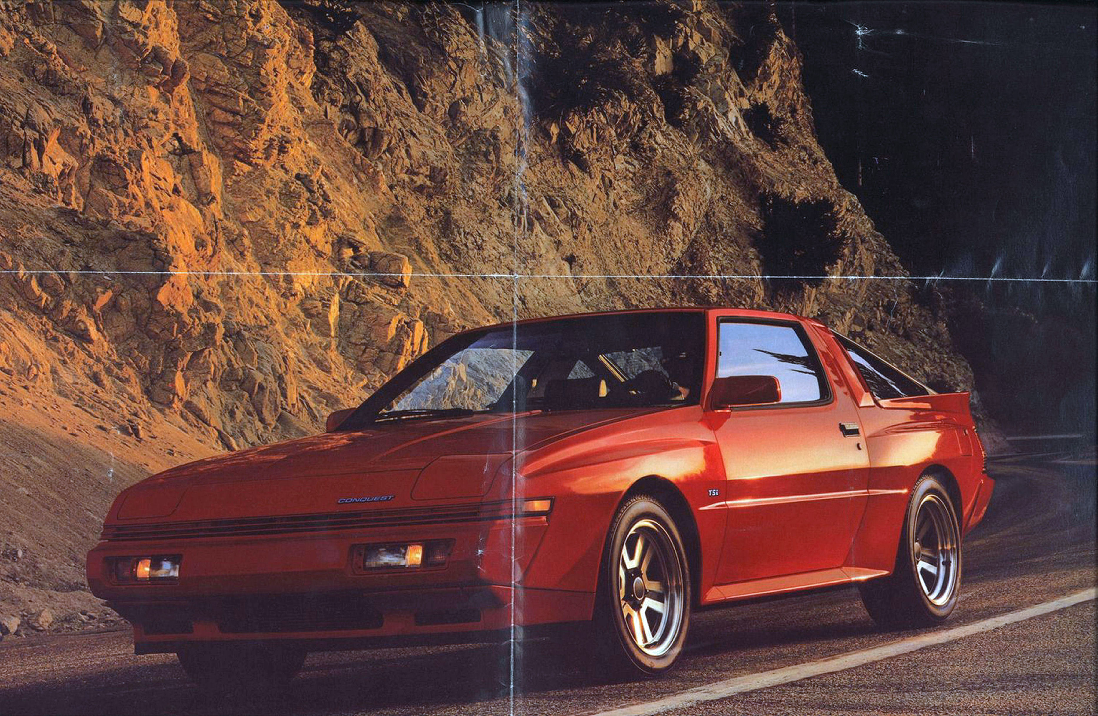 1986_Plymouth_Conquest_TSi_Foldout-05-08