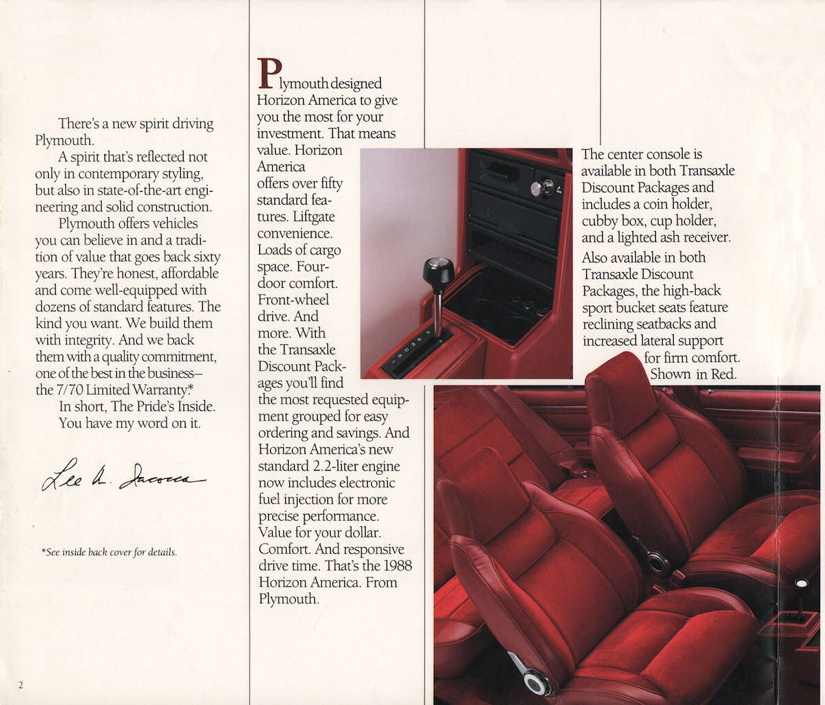 1988_Plymouth_Horizon-02