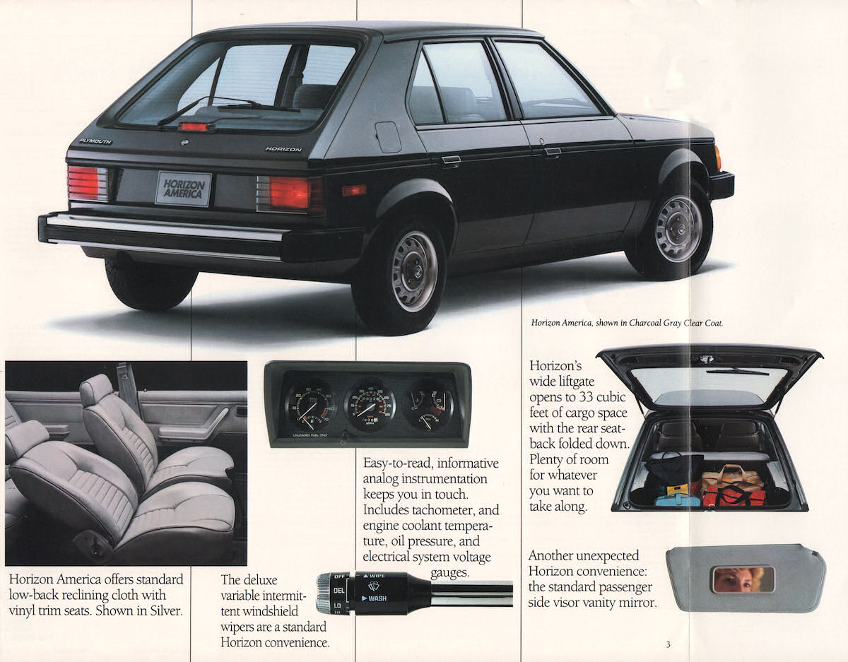 1988_Plymouth_Horizon-03