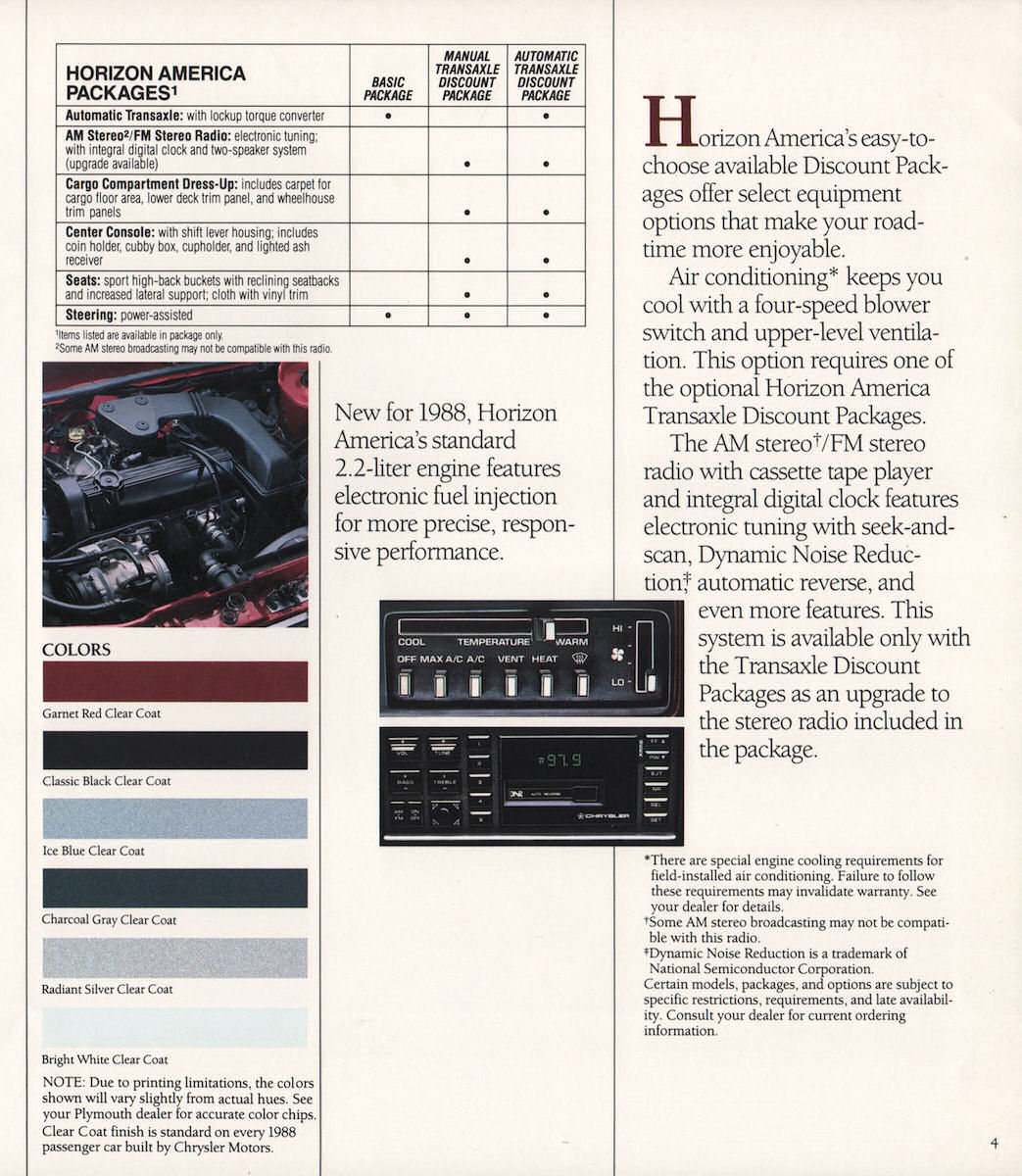 1988_Plymouth_Horizon-04