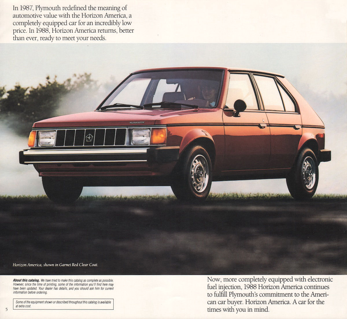 1988_Plymouth_Horizon-05