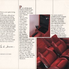 1988_Plymouth_Horizon-02