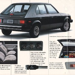 1988_Plymouth_Horizon-03