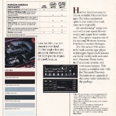 1988_Plymouth_Horizon-04