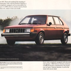1988_Plymouth_Horizon-05