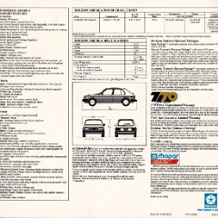 1988_Plymouth_Horizon-06