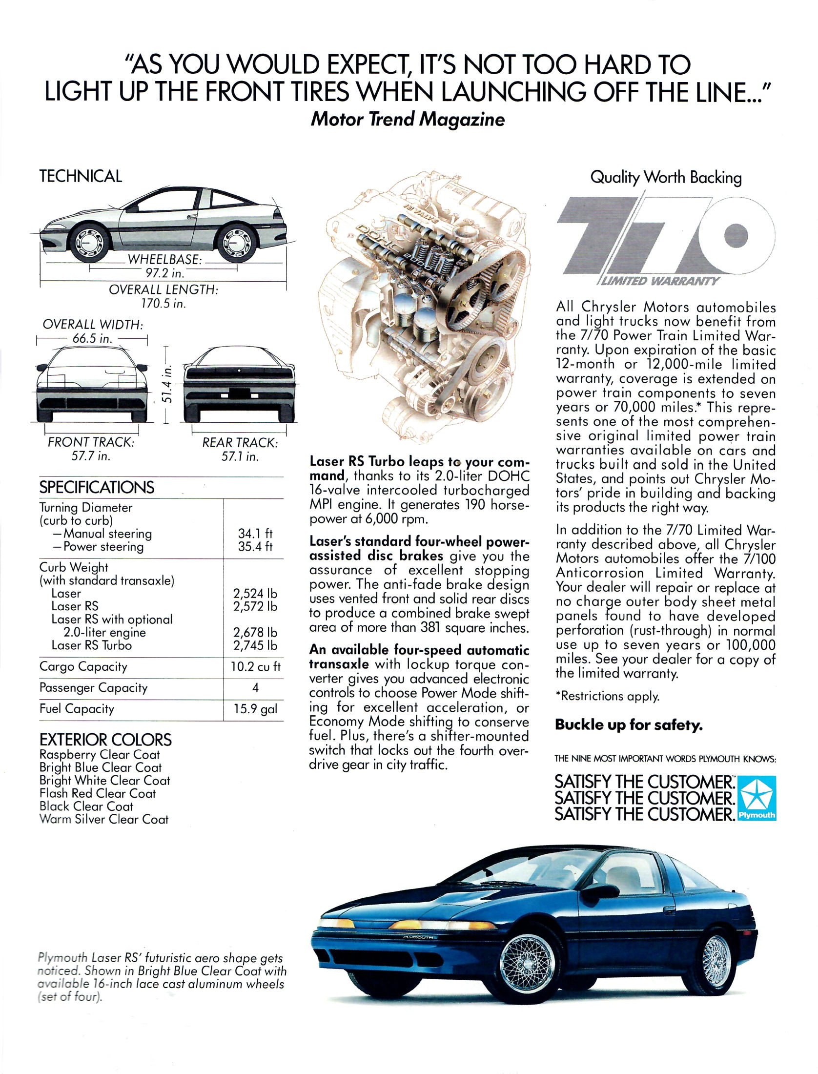 1990 Plymouth Laser Folder-04