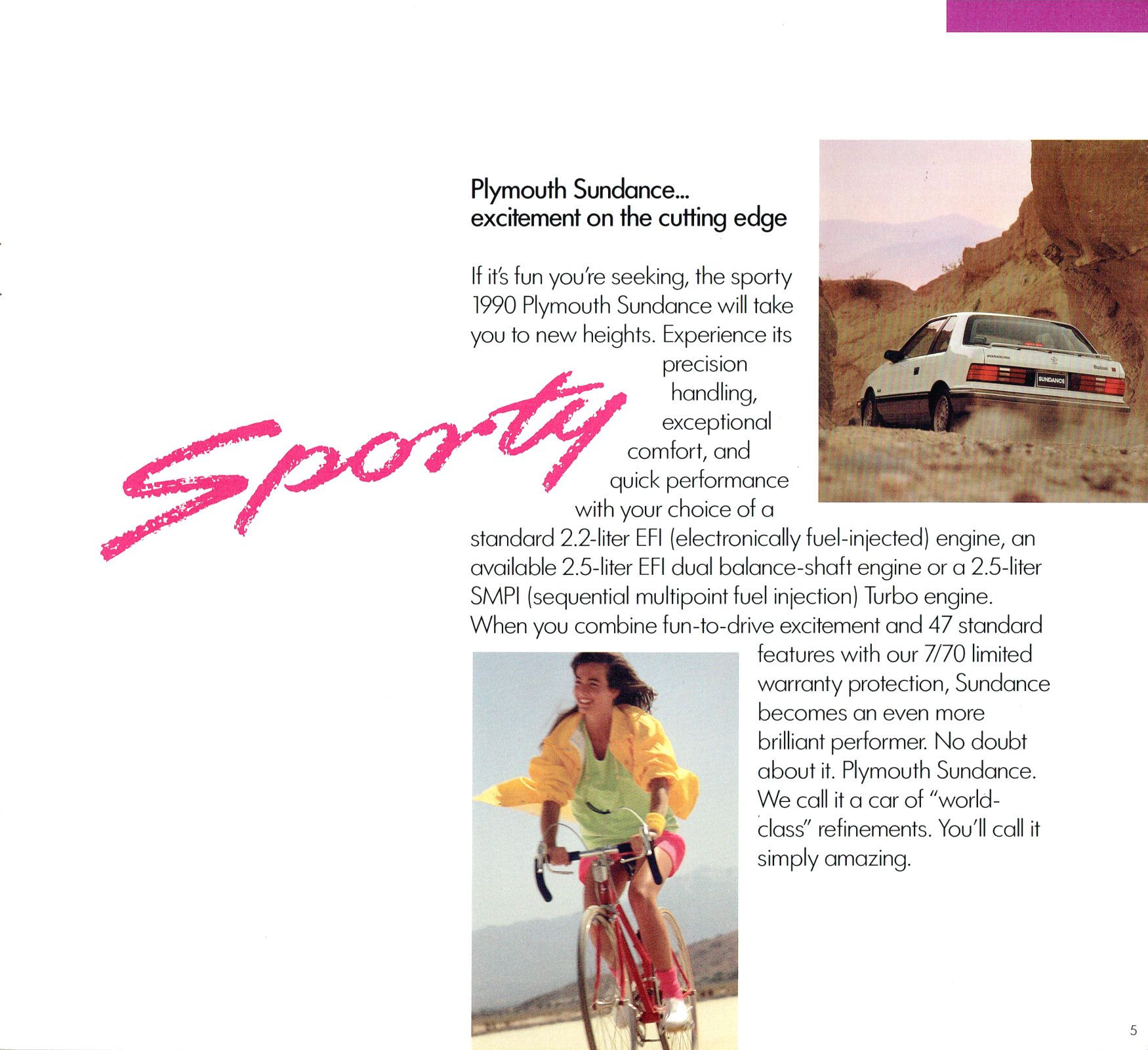 1990 Plymouth Sundance_Page_05