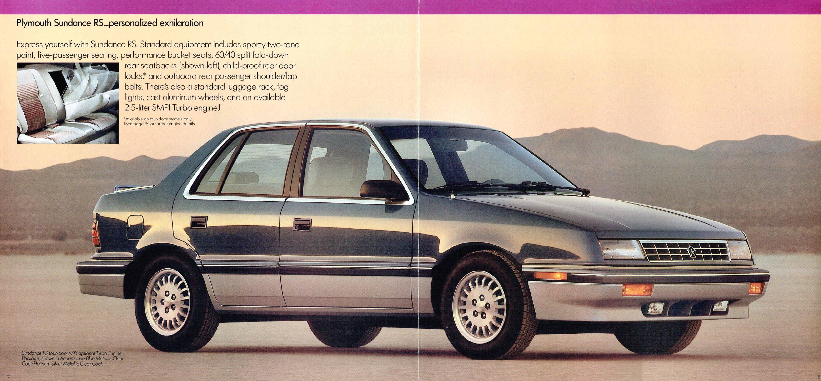 1990 Plymouth Sundance_Page_07