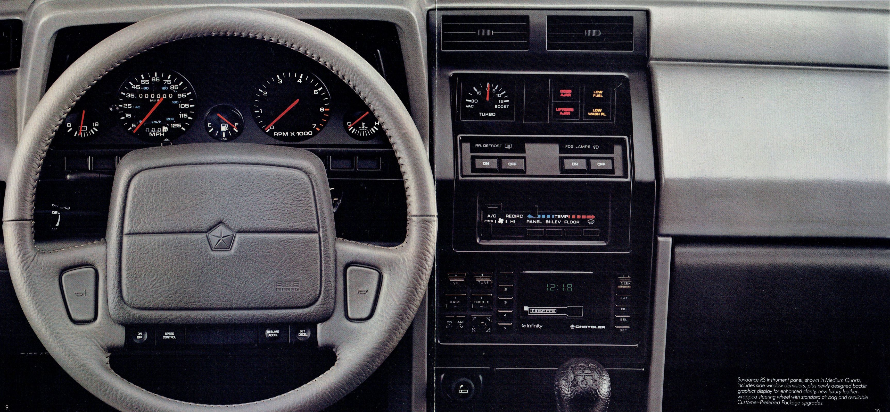 1990 Plymouth Sundance_Page_08