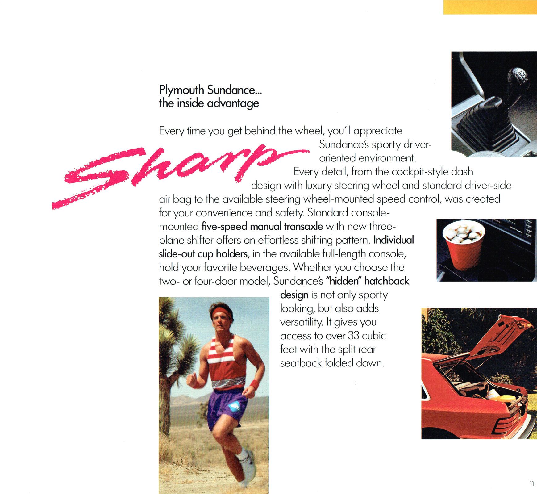1990 Plymouth Sundance_Page_09