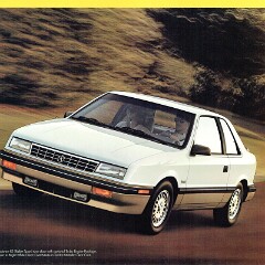 1990 Plymouth Sundance_Page_03