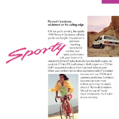 1990 Plymouth Sundance_Page_05