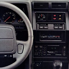 1990 Plymouth Sundance_Page_08