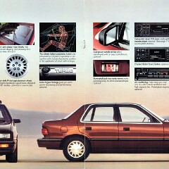 1990 Plymouth Sundance_Page_10