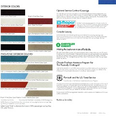 1990 Plymouth Sundance_Page_15