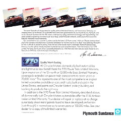 1990 Plymouth Sundance_Page_16