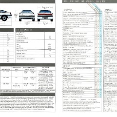 1991 Plymouth Laser-14-15