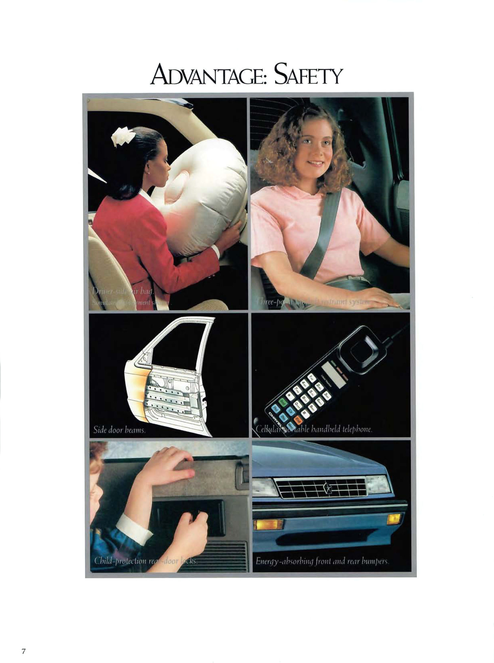 1992 Plymouth Sundance-07