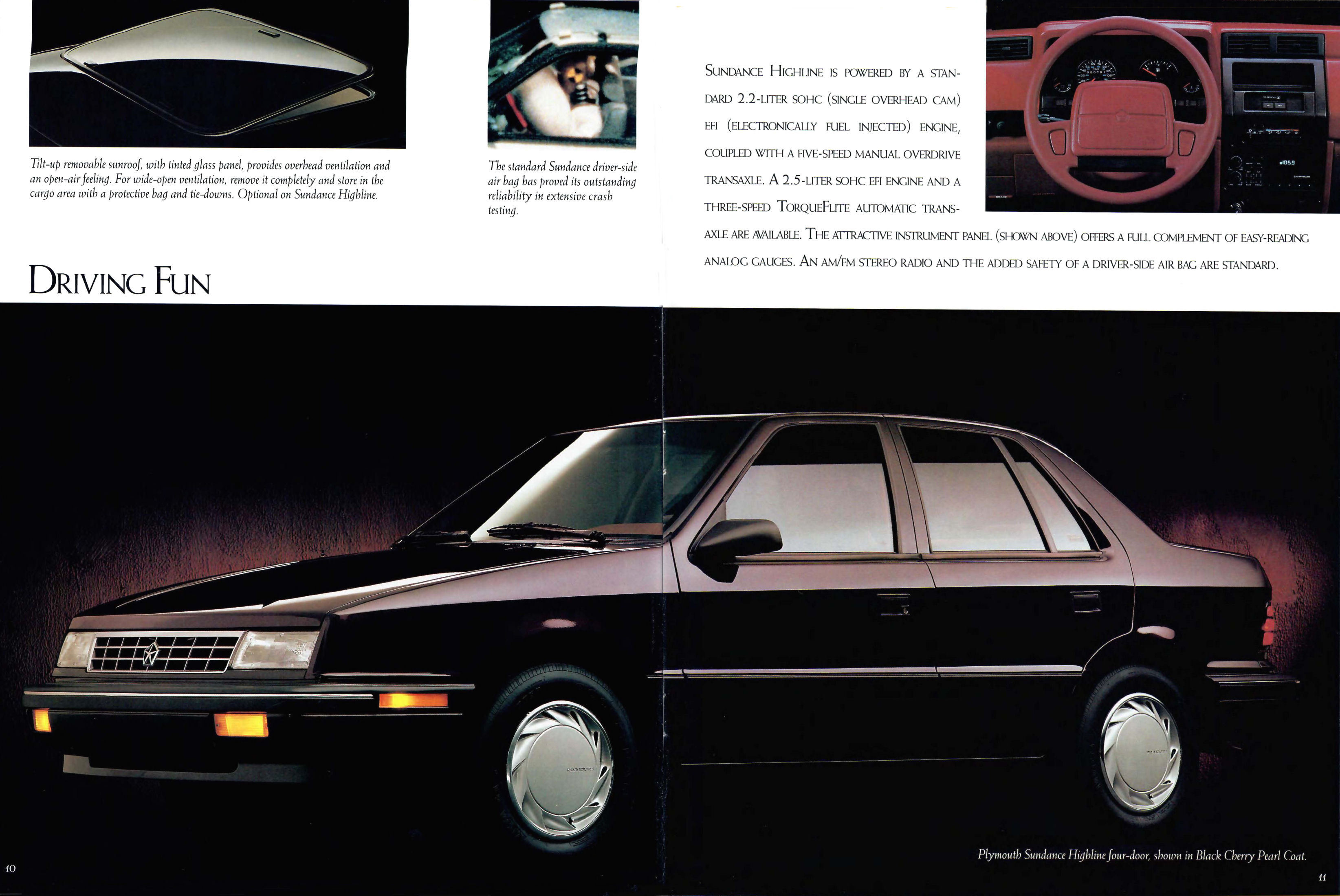 1992 Plymouth Sundance-10-11