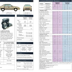 1992 Plymouth Sundance-16-17