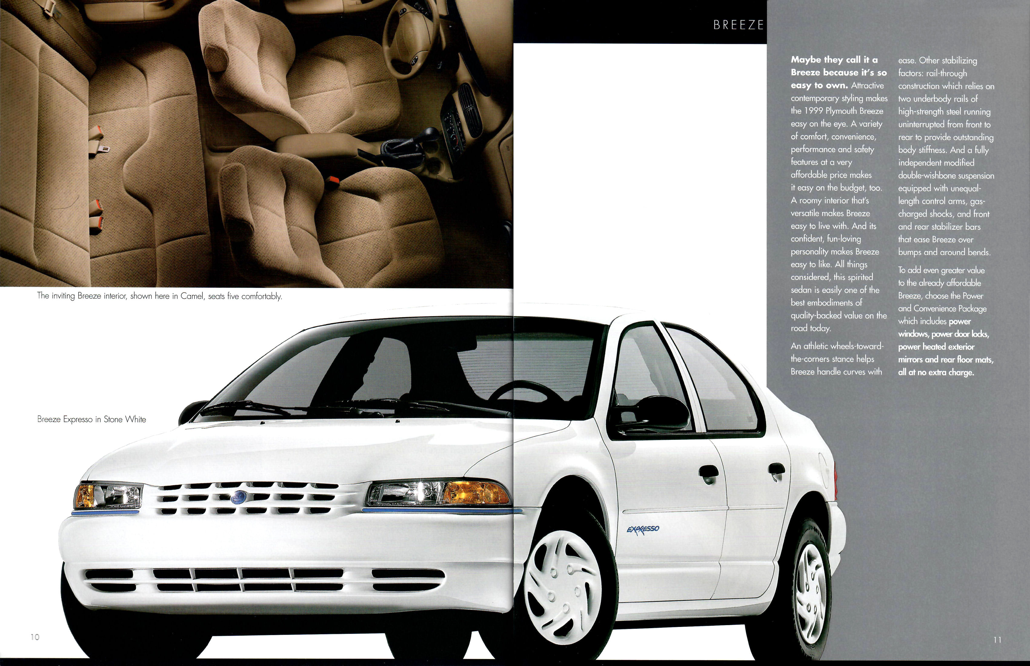1999 Plymouth Full Line-08-08