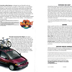 1999 Plymouth Full Line-22-23