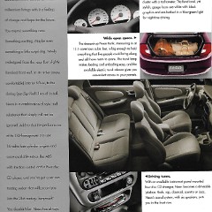 2000 Plymouth Neon Folder-04