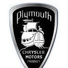 Plymouth