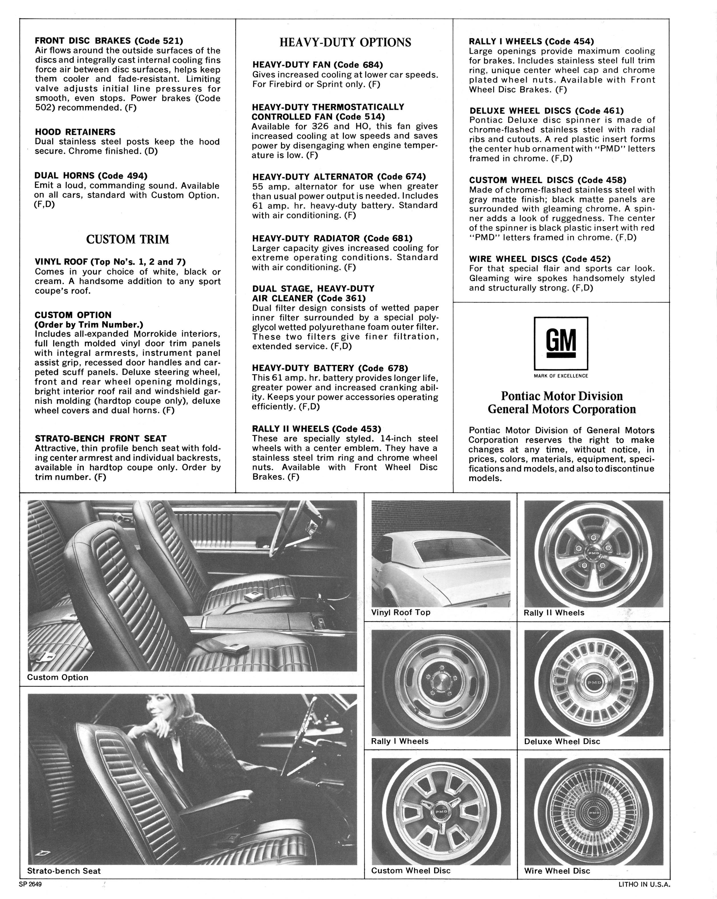 1967_Pontiac_Firebird_Accessories-04